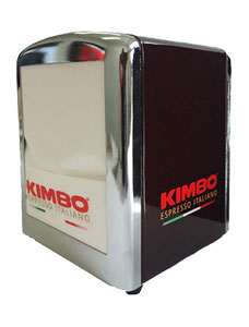 kimbo_napkin-dispenser