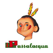 Passalacqua