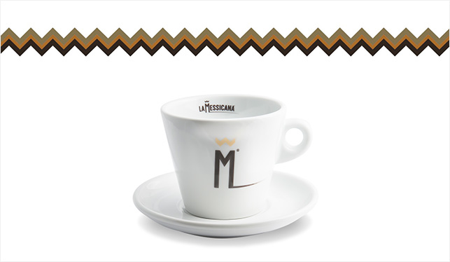 La Messicana