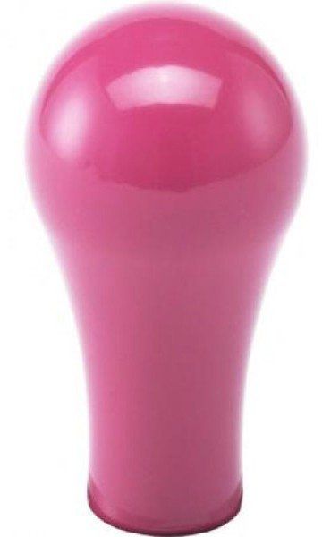 JoeFrex - Tamper Pop Pink