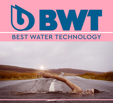 BWT-WasserfilterWPcvze7BkYx1e