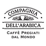 Compagnia dell'Arabica