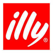 illy-Logo