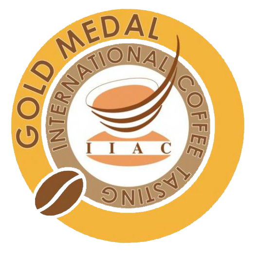i-Gold-Medal-Coffee-Tasting