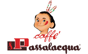 passalacqua_logo